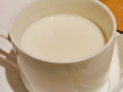 -炳胜公馆(珠江新城店)