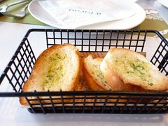 -IL Forno 意坊·意大利餐厅(温州万象城店)