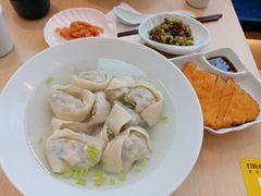 -蟹盛(上海白玉兰广场店)