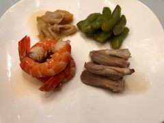 -上海老站(徐家汇店)