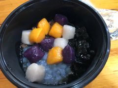 -安海五叔公土笋冻(西街店)