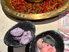 -哥老官重庆美蛙鱼头(西湖银泰十一哥店)