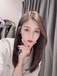 -美莱医学美容医院