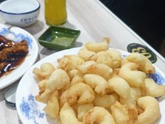 -洪福亮酒家(南草厂街店)