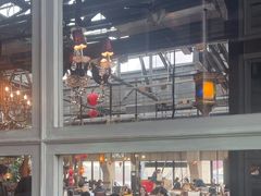 -Maan coffee漫咖啡(1905店)
