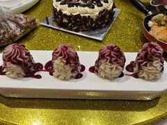 -大鸭梨烤鸭(甘家口店)