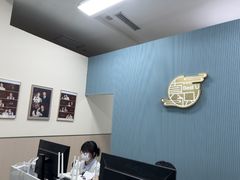 -Best U照相馆证件照·外拍(世博源店)