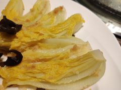 -优食坊·蒸汽海鲜(康盛路店)