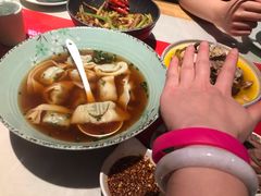-水善汇都市汗蒸(杨浦区五角场店)