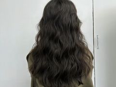 -悦然广场(北滘店)