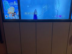-星聚会KTV(复地活力城店)