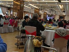 -丰尔粥食.顺德鱼生地道菜(大良分店)