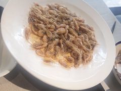 -狮王府淮扬菜(夫子庙老门东店)