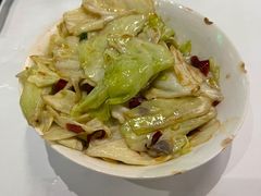 -老长沙龙虾馆·聚会餐厅(白石洲店)