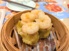 -点都德(汇胜楼店)