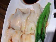 -西关味(大卫城店)
