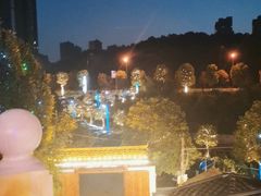 -耕渔小院·湖南鱼鲜(望城店)