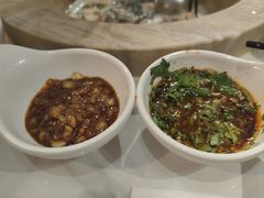 -云中鱼蒸汽石锅鱼(川沙百联店)