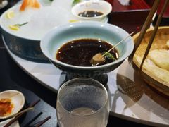 -淮府宴