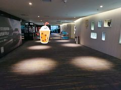 -中影国际影城(西溪印象城CINITYLED店)