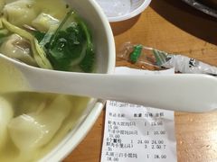 -忆秦园小笼包(惠山古镇总店)