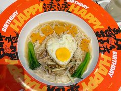 -富淳饭店(世纪公园店)
