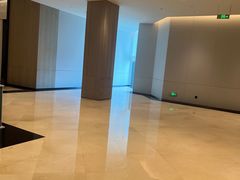 -深圳海景嘉途酒店(东翼楼)