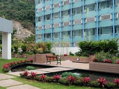 -香港大学