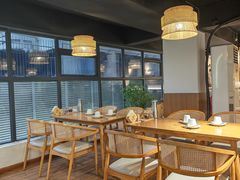 -海云台韩式汤饭·13年匠心韩料(南山店)
