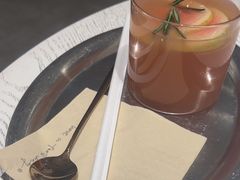 -娜娜家•Nana's restaurant(国金汇店)