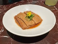 -新白鹿餐厅(西湖银泰店)