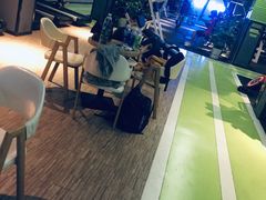 -Liking Fit 24小时智能健身