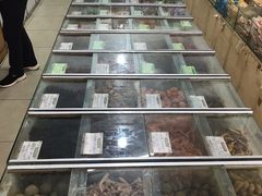 -苏州蜜饯门市部