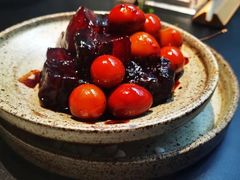 -梅花境(万科店)