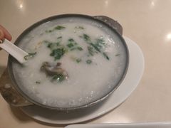 -玲又珑美食(盘福路店)