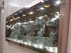 -粤珍轩·家宴·广式茶点(新城广场店)