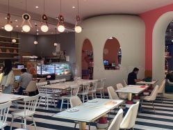 -超级奈尔宝SUPER NEOBIO(杭州星光店)