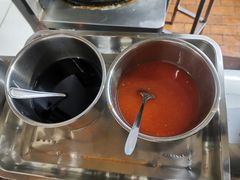 -小路易生煎馆(前进五路店)