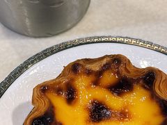 -本味轩精品茶餐厅(黄山路店)