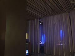 -塞纳河法国餐厅(唐延路店)