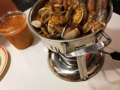 -BLABLATAI吧啦泰·泰式爆炒(西宸天街店)