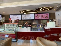 -哈根达斯(绍兴银泰店)