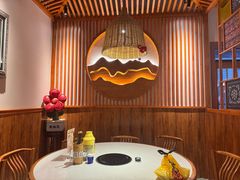 -螺大喜螺蛳粉火锅(雍和宫店)