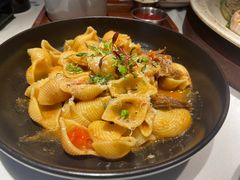 -阿妮叶李(光谷世界城店)