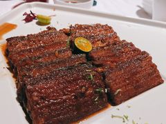 -106餐厅(山水文园店)