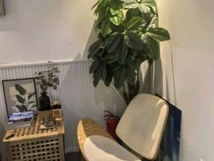 -北里·4k影院式足疗SPA馆(观音桥店)