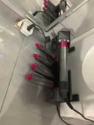 -蔓之研DNA定向护肤