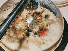 -优食坊·蒸汽海鲜(康盛路店)