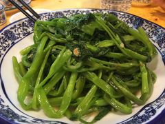 -粤·向群饭店(泮塘路店)
