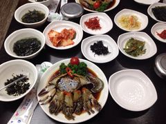 iphone_upload_pic-咸草酱蟹